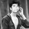 VijayKoram's profile picture