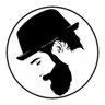 Profilbild von RADHEY GURJAR