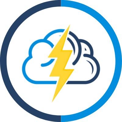 Tiempo Severo Argentina 🌪️'s profile picture