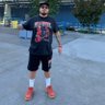 dubz's profile picture