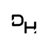 DeFi Hub ♟️'s profile picture