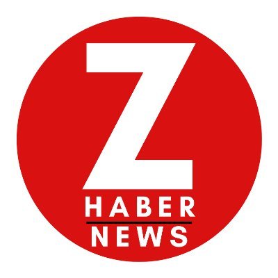 zhabercom's profile picture