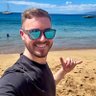 Josh Taylor profil fotoğrafı