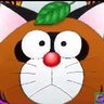 ポコ 的头像