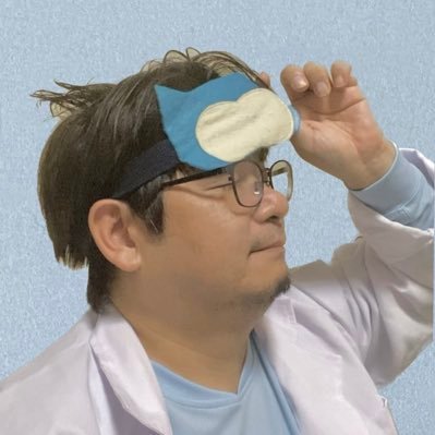 yutaka153ex's profile picture
