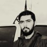 ``▪︎علی اصغر🎒▪︎``'s profile picture