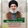 Nazar.Aldailami.حساب بديل's profile picture