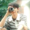 Profilbild von mimi ๐ง
