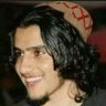 سعود الافغاني 的头像