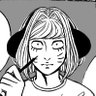 koma's profile picture