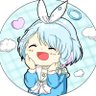 Profilbild von ねこなべ