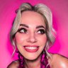 Profilbild von Bella Quinn