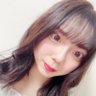 みと🎀's profile picture