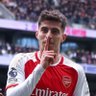 AFC Camo's profile picture