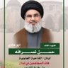 Фото профиля ابو مرتضى=صعده