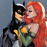 Фото профиля Batwoman