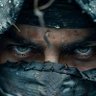 KING OF RESISTANCE🇵🇸🇪🇬🇩🇿's profile picture