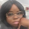 Profilbild von Jenaye Whitaker