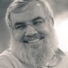 Profilbild von Musa Bangash