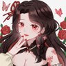 scarlettez (˶˃ ᵕ ˂˶) 的头像