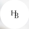 Hibacci 的头像