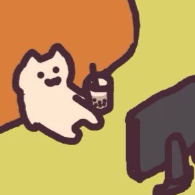 oama's profile picture