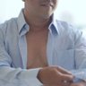 肉胖壯老男's profile picture