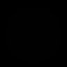Фото профиля MJ_دوق فليد