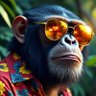 PRYM8 profil fotoğrafı