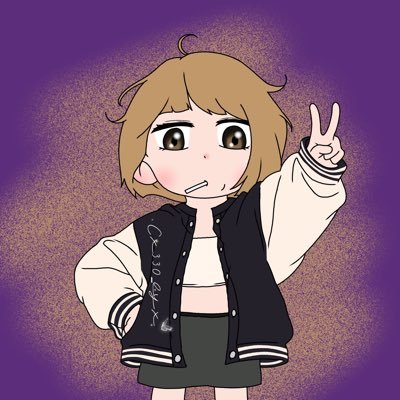 Cx330_lyx's profile picture