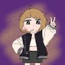 Profilbild von 158☻