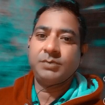 anandsri1977's profile picture