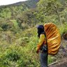Kentang profil fotoğrafı