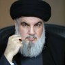 Profilbild von احمد البيضاني