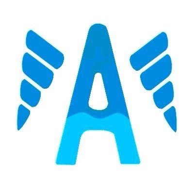 あき's profile picture