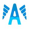 あき profil fotoğrafı