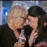 מרב אלון 的头像