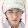 Фото профиля ai 𝜗𝜚