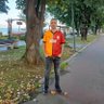 Koray GÜRSOY profil fotoğrafı