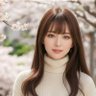 かなこ profil fotoğrafı
