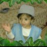 DİYAR REDUR's profile picture
