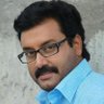 Profilbild von JISHNU