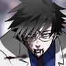 Profilbild von ギガス