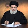 Фото профиля عبدالقادرالقرشي