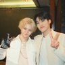 ฟอดอโยชิรึน🫂🫶🏻's profile picture