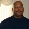 Profilbild von Lance Coker