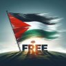 Фото профиля Meriem 🇵🇸