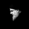 حسين's profile picture