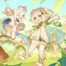 Фото профиля ぱなそ