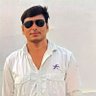 SHYAMVEER kasana 的头像
